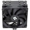 Thermalright Assassin X120 Refined SE CPU Air Cooler