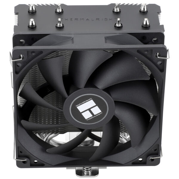 Thermalright Assassin X120 Refined SE CPU Air Cooler