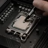 Thermal Grizzly Hydronaut High Performance Thermal Paste