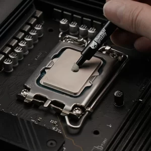 Thermal Grizzly Hydronaut High Performance Thermal Paste