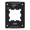 COOLLEO AMD AM5 CPU Holder Corrective Anti-Bending Fixing Frame