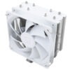 Thermalright Assassin X120 Refined SE CPU Air Cooler