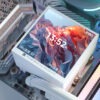 Thermalright Hyper Vision 360 UB ARGB LCD AIO Liquid Cooler