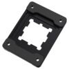 COOLLEO AMD AM5 CPU Holder Corrective Anti-Bending Fixing Frame