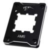 COOLLEO AMD AM5 CPU Holder Corrective Anti-Bending Fixing Frame