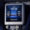 Thermalright Frozen Vision 360 ARGB Black V2 AIO CPU Water Cooler