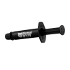 Thermal Grizzly Hydronaut High Performance Thermal Paste