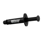 Thermal Grizzly Hydronaut High Performance Thermal Paste
