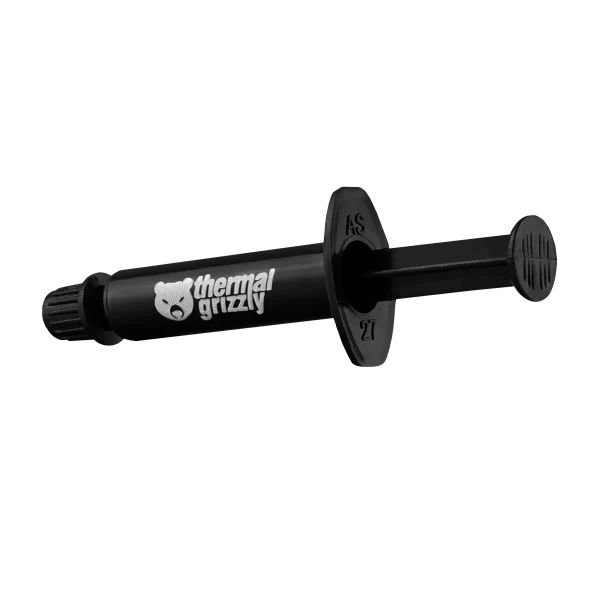 Thermal Grizzly Hydronaut High Performance Thermal Paste