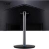 Acer XF273M3 27" FHD 180Hz IPS 1ms 250Nit Gaming Monitor