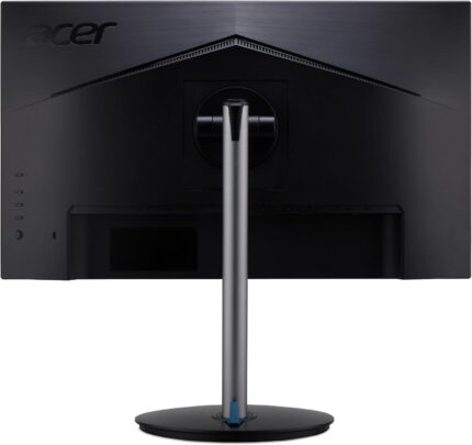 Acer XF273M3 27" FHD 180Hz IPS 1ms 250Nit Gaming Monitor