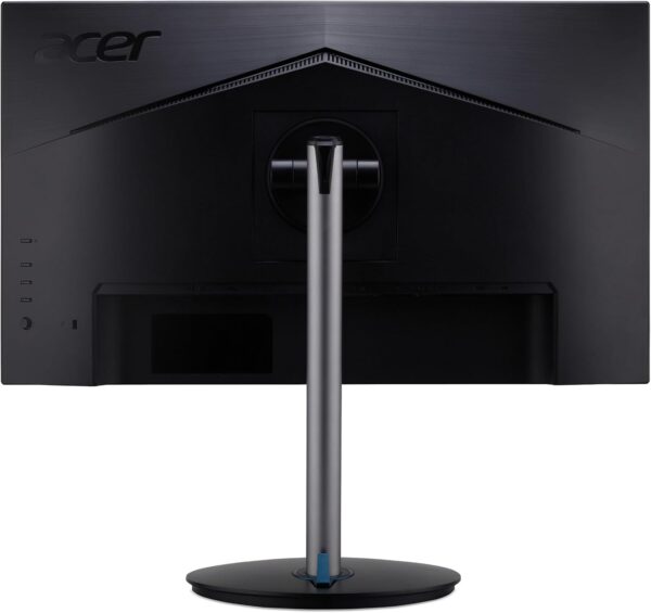 Acer XF273M3 27" FHD 180Hz IPS 1ms 250Nit Gaming Monitor