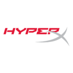 HyperX is a brand of gaming peripherals, including headsets, keyboards, mice, and microphones Explore for more at Gamers arena custom Pc 