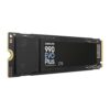 Samsung 990 EVO Plus 2TB SSD PCIe Gen 4 x4 and PCIe Gen 5 x2 NVMe M.2 Internal SSD