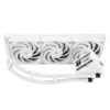 Thermalright Mjolnir Vision 360 ARGB 69 CFM Liquid CPU Cooler