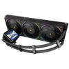 Thermalright Frozen Vision 360 ARGB Black V2 AIO CPU Water Cooler