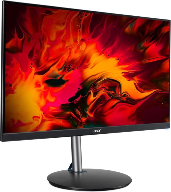 Acer XF273M3 27" FHD 180Hz IPS 1ms 250Nit Gaming Monitor