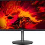 Acer XF273M3 27" FHD 180Hz IPS 1ms 250Nit Gaming Monitor