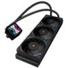 Thermalright Frozen Vision 360 ARGB Black V2 AIO CPU Water Cooler