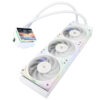Thermalright Hyper Vision 360 UB ARGB LCD AIO Liquid Cooler