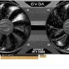 EVGA GeForce RTX 2060 12GB XC Gaming Graphics Card