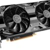 EVGA GeForce RTX 2060 12GB XC Gaming Graphics Card