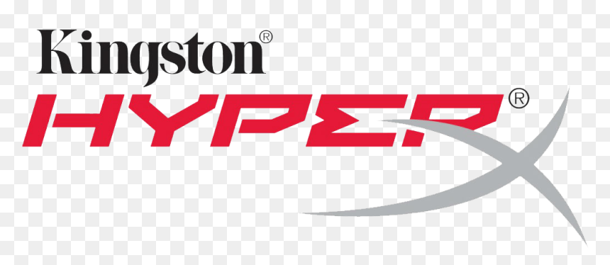 HyperX is a brand of gaming peripherals, including headsets, keyboards, mice, and microphones Explore for more at Gamers arena custom Pc 