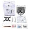 Thermalright Assassin X120 Refined SE CPU Air Cooler