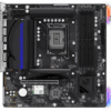 ASRock B760M PG Riptide WiFi Micro-ATX Gaming Motherboard