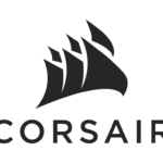 Corsair high-performance gear and technology for gamers, content creators, and PC enthusiasts.