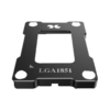 COOLLEO LGA1851 CPU Contact Frame Bending Correct Frame for Intel Core Ultra Series