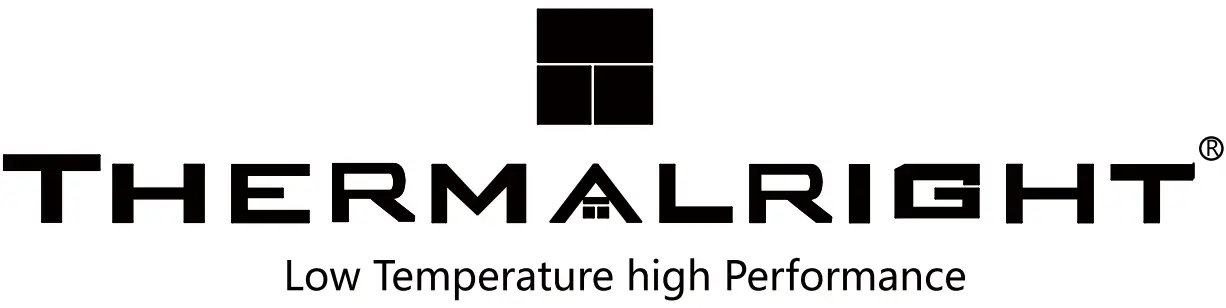 Thermalright Ultimate CPU Cooling Solution