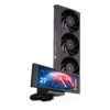 Thermalright Trofeo Vision 360 ARGB IPS Display CPU Liquid Cooler