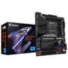 Gigabyte Z790 AORUS ELITE AX LGA 1700 ATX Gaming Motherboard