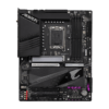 Gigabyte Z790 AORUS ELITE AX LGA 1700 ATX Gaming Motherboard