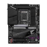 Gigabyte Z790 AORUS ELITE AX LGA 1700 ATX Gaming Motherboard