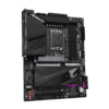Gigabyte Z790 AORUS ELITE AX LGA 1700 ATX Gaming Motherboard