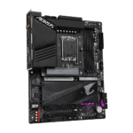 Gigabyte Z790 AORUS ELITE AX LGA 1700 ATX Gaming Motherboard