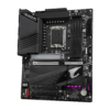 Gigabyte Z790 AORUS ELITE AX LGA 1700 ATX Gaming Motherboard
