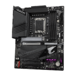 Gigabyte Z790 AORUS ELITE AX LGA 1700 ATX Gaming Motherboard