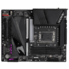 Gigabyte Z790 AORUS ELITE AX LGA 1700 ATX Gaming Motherboard