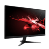 Acer Nitro QG241Y Pbmiipx 23.8" 16:9 FreeSync 165 Hz VA Gaming Monitor