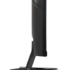 Acer Nitro QG241Y Pbmiipx 23.8" 16:9 FreeSync 165 Hz VA Gaming Monitor