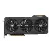 ASUS TUF Gaming GeForce RTX 3070 Ti OC 8GB GDDR6X Graphics Card