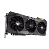 ASUS TUF Gaming GeForce RTX 3070 Ti OC 8GB GDDR6X Graphics Card