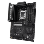 Asus Tuf Gaming B850-e Wifi Atx Amd Am5 Gaming Motherboard