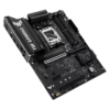 Asus Tuf Gaming B850-e Wifi Atx Amd Am5 Gaming Motherboard