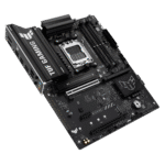 Asus Tuf Gaming B850-e Wifi Atx Amd Am5 Gaming Motherboard