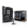 Asus Tuf Gaming B850-e Wifi Atx Amd Am5 Gaming Motherboard