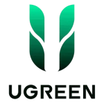 UGREEN COMPUTER & MOBILE ACCESORIES